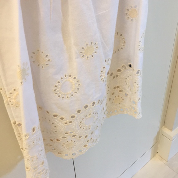 Blouse - Picture 3 of 3